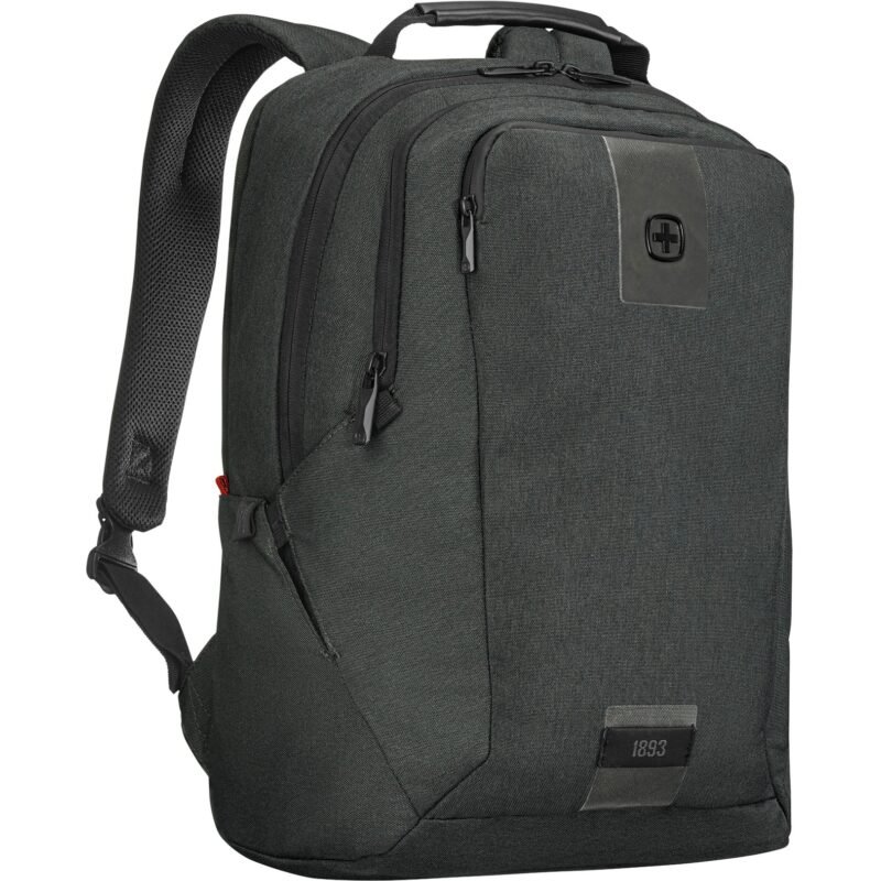 Wenger MX ECO Professional Gris