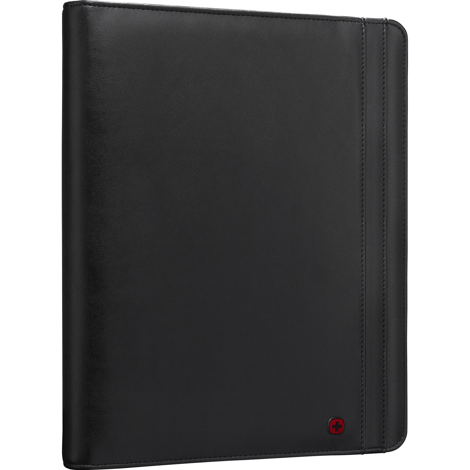 Wenger Venture Negro