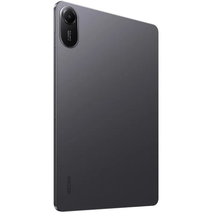 Xiaomi Redmi Pad 2 Gris - Imagen 5
