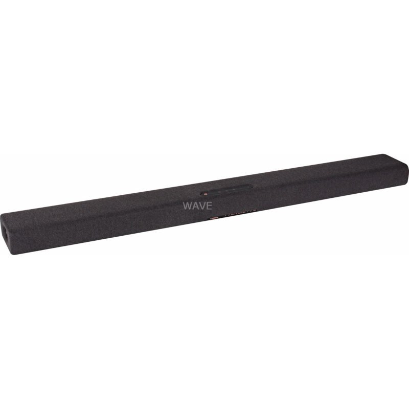 Yamaha True X-Bar 40A