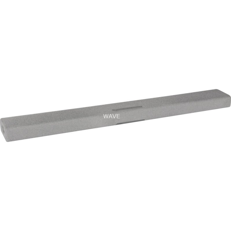Yamaha True X-Bar 40A