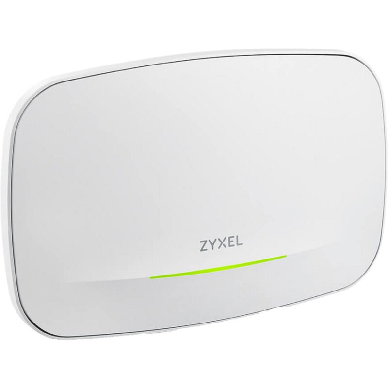 Zyxel WBE510D Blanco