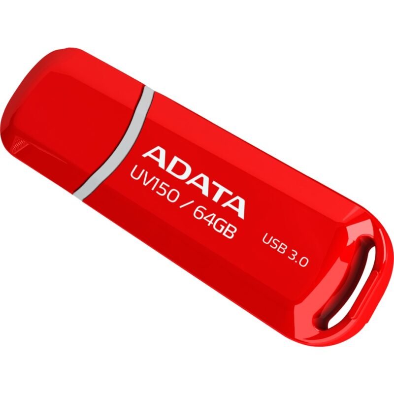 ADATA DashDrive UV150