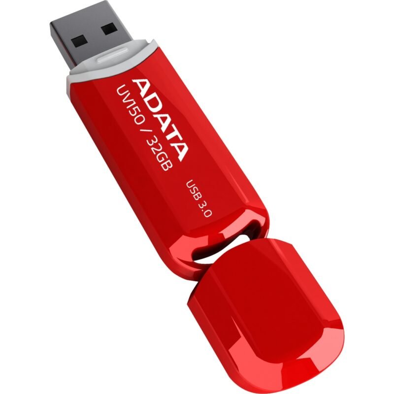 ADATA DashDrive Value UV150