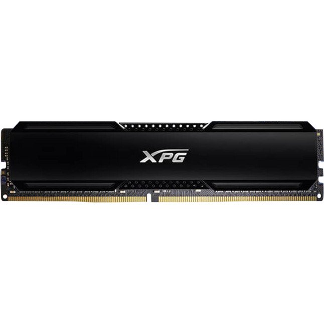 ADATA DIMM DDR4-3200 (1x )