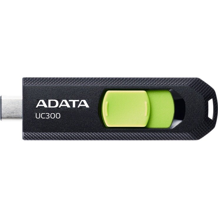 ADATA UC300