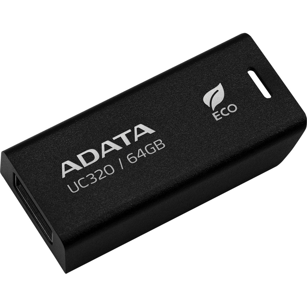 64 GB