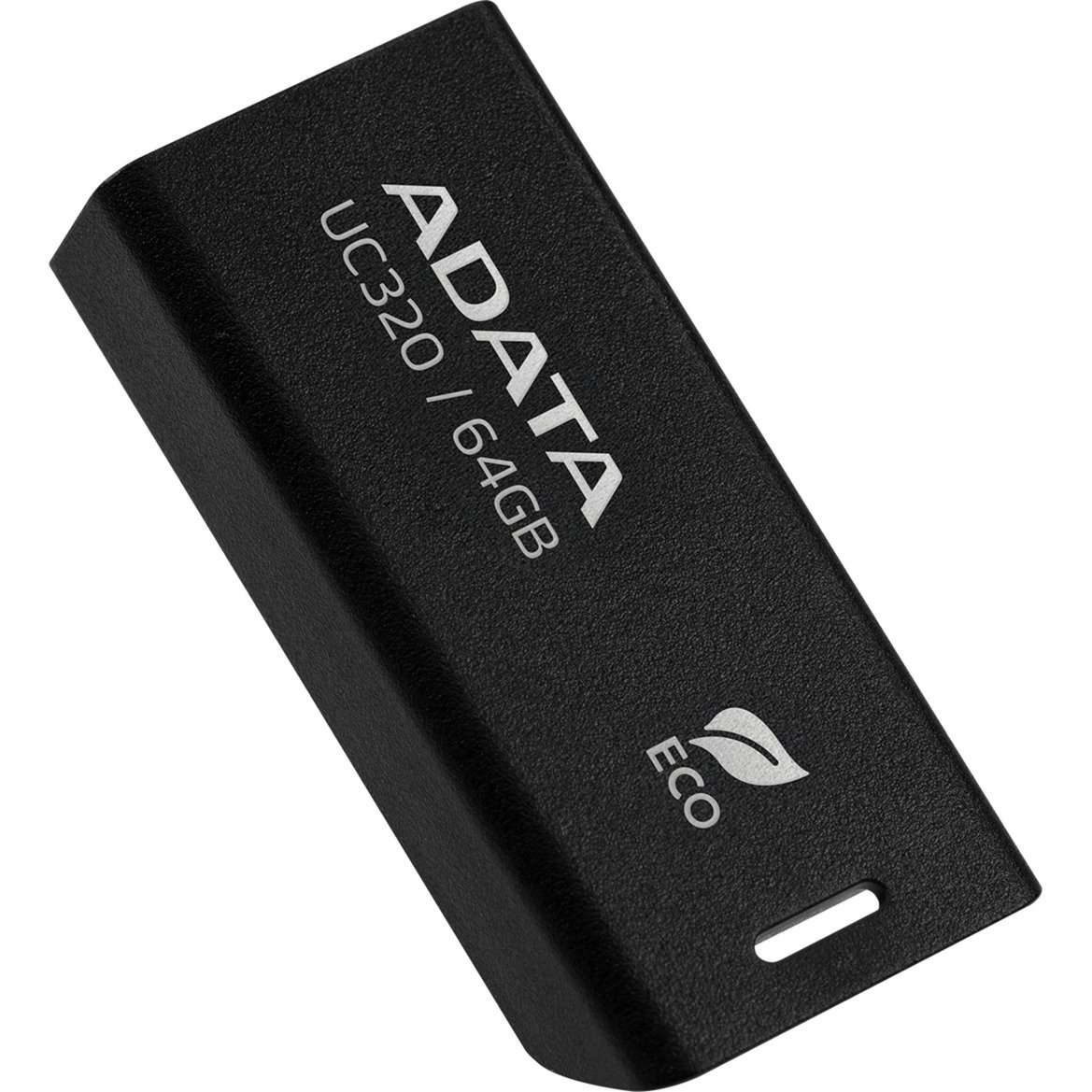 ADATA UC320 - Imagen 3