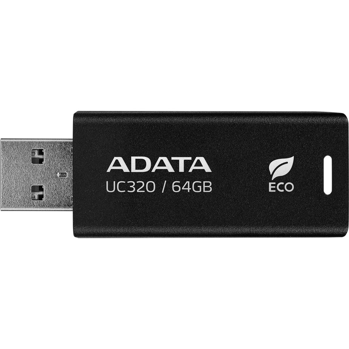 ADATA UC320