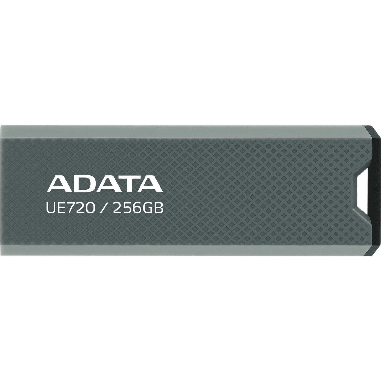 256 GB