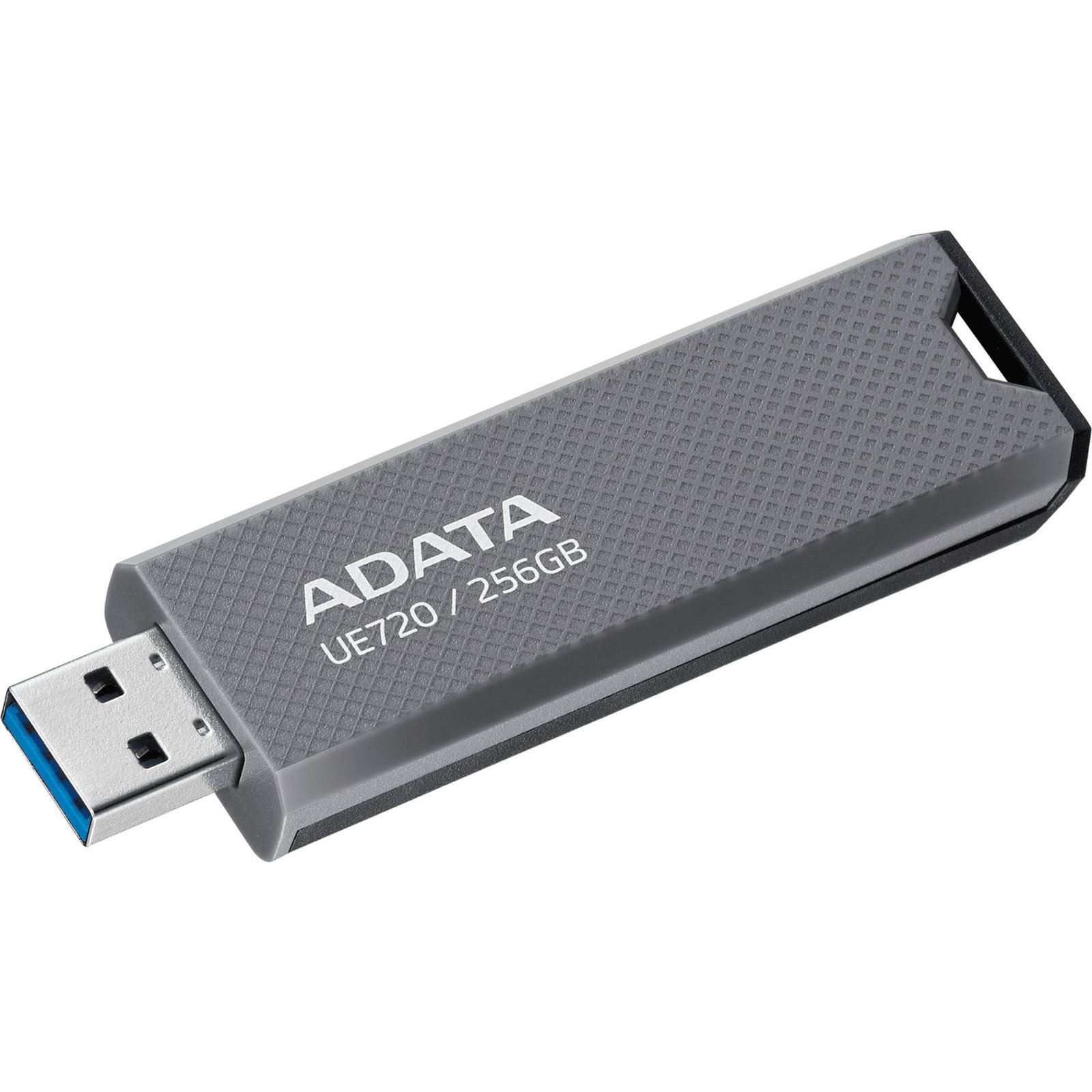 ADATA UE720 - Imagen 3