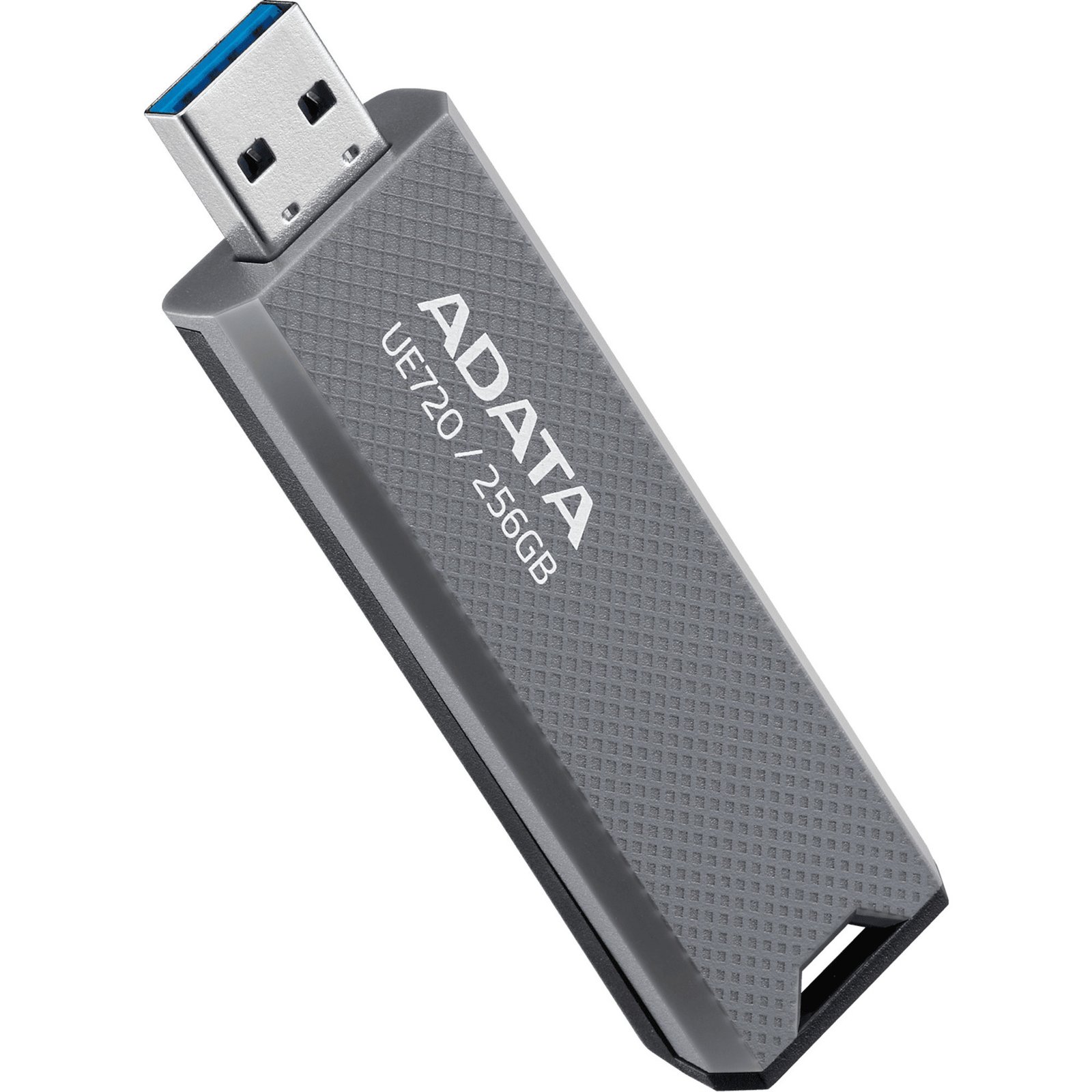 ADATA UE720 - Imagen 4