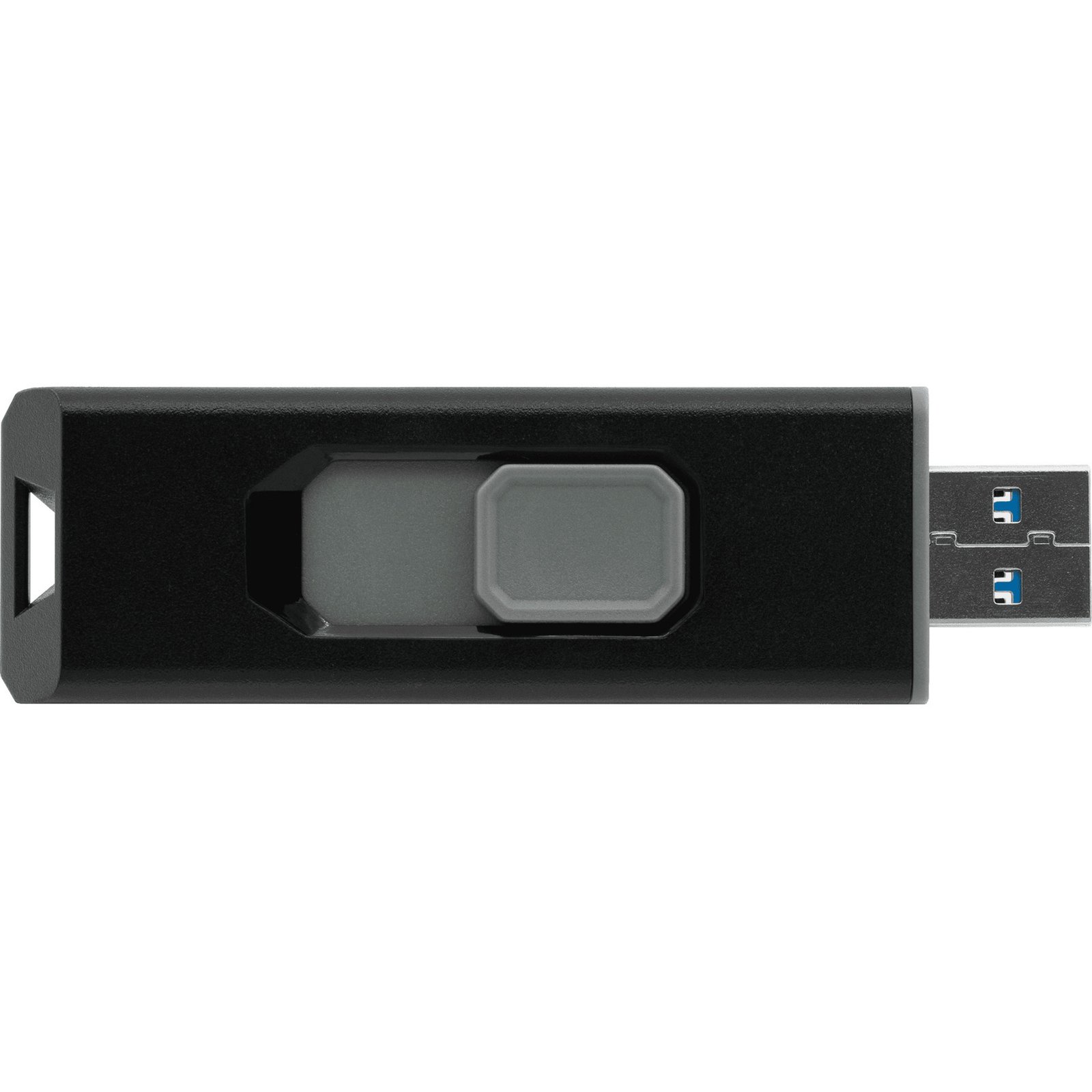 ADATA UE720 - Imagen 5