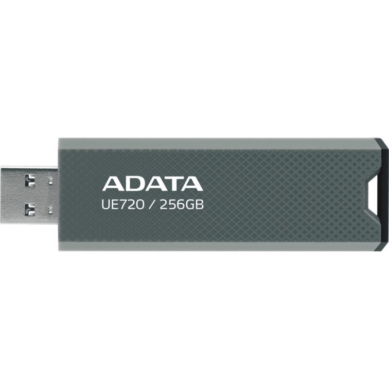 ADATA UE720