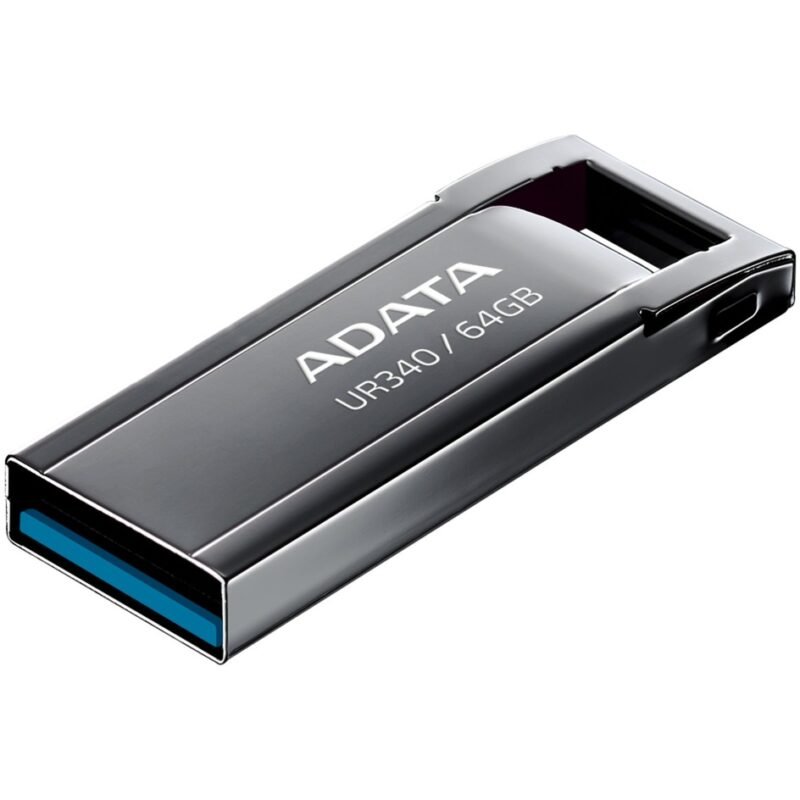 ADATA UR340