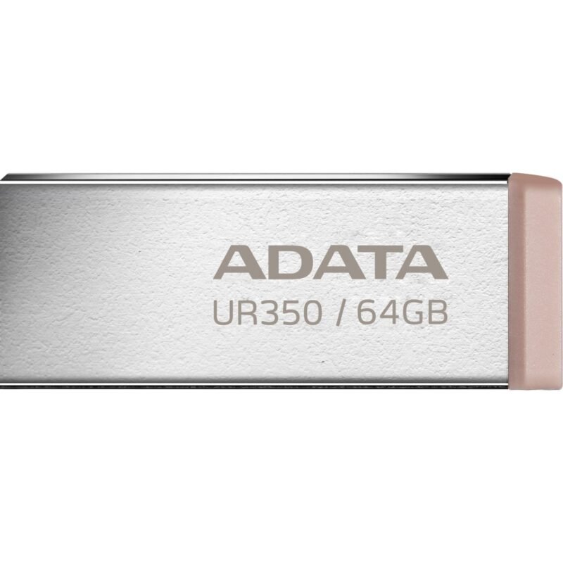 ADATA UR350