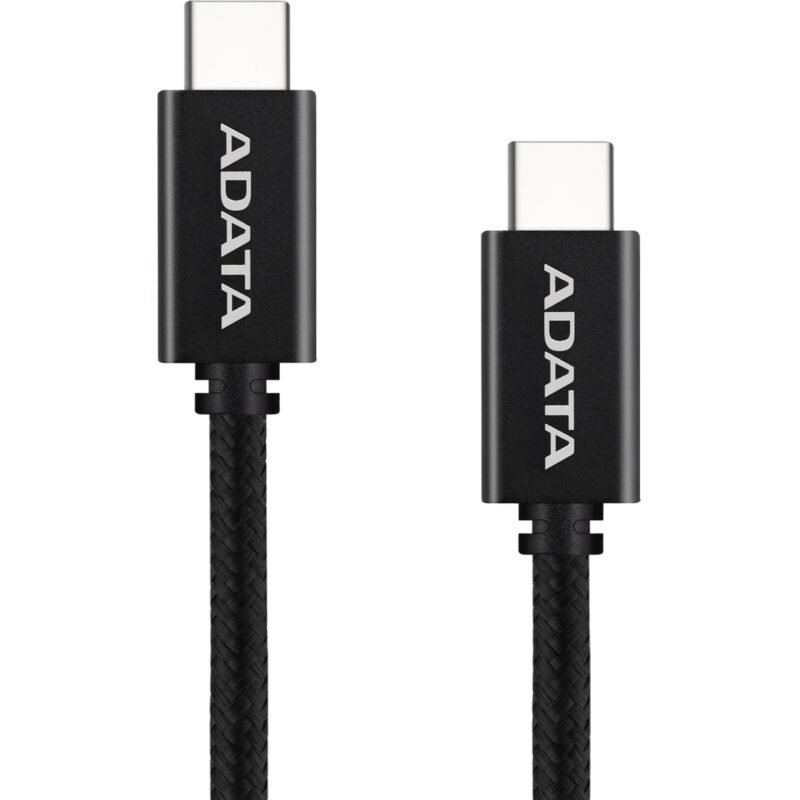 ADATA USB 2.0 Kabel