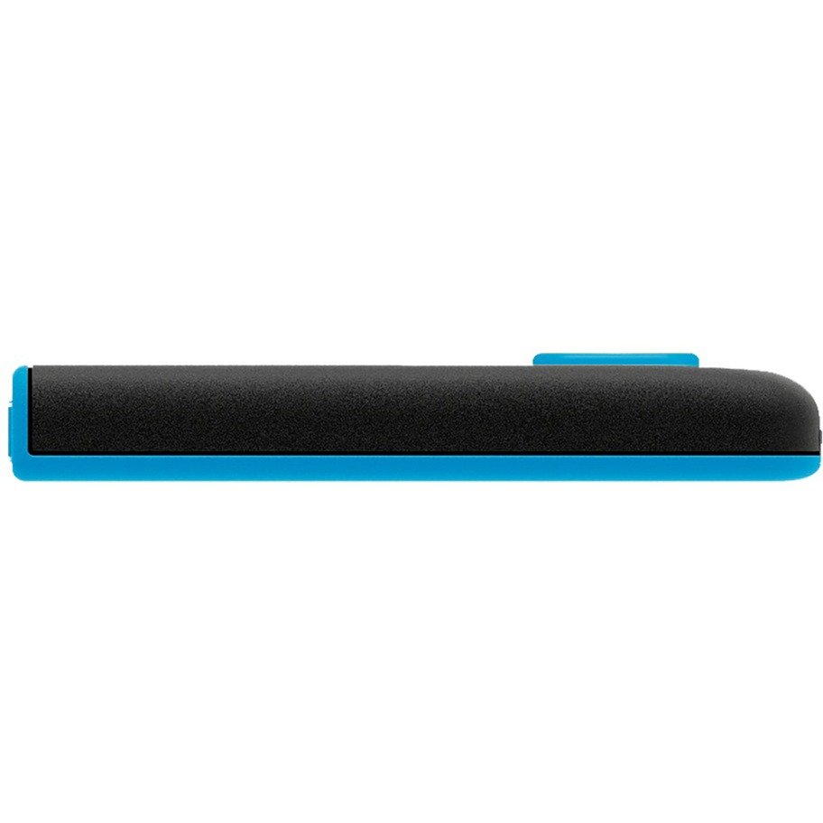 ADATA UV128 - Imagen 3