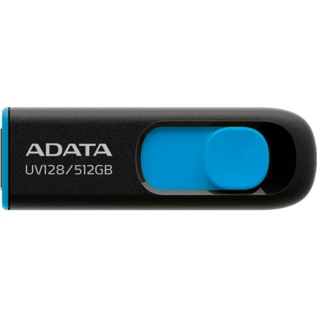 ADATA UV128