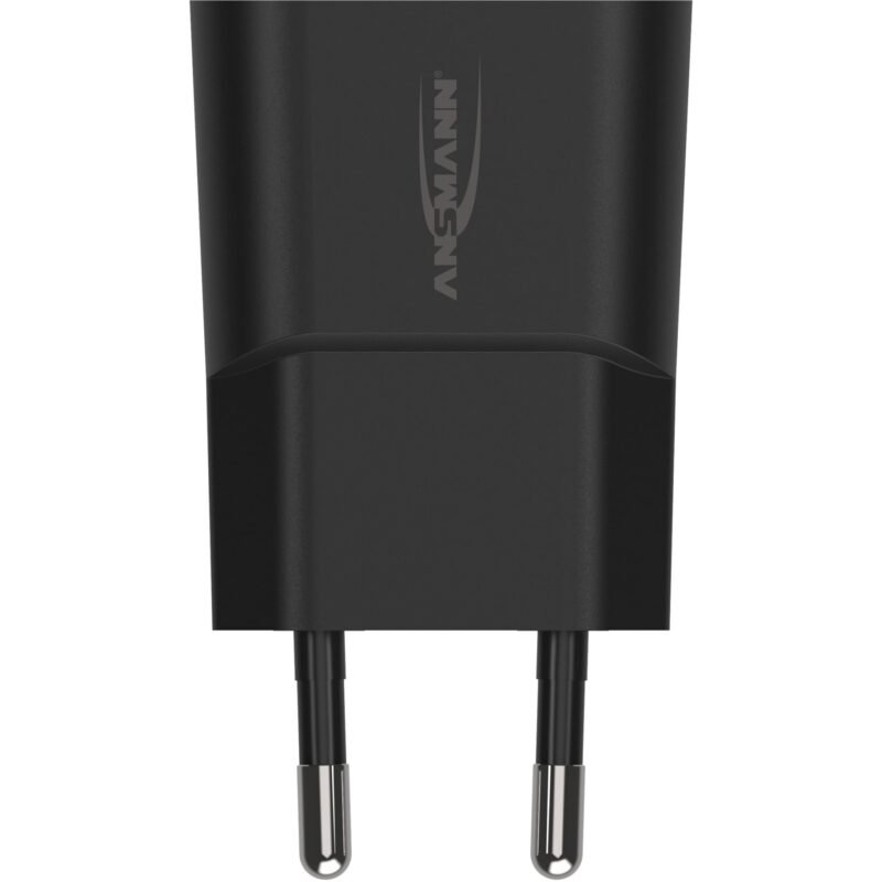 Ansmann Home Charger HC105