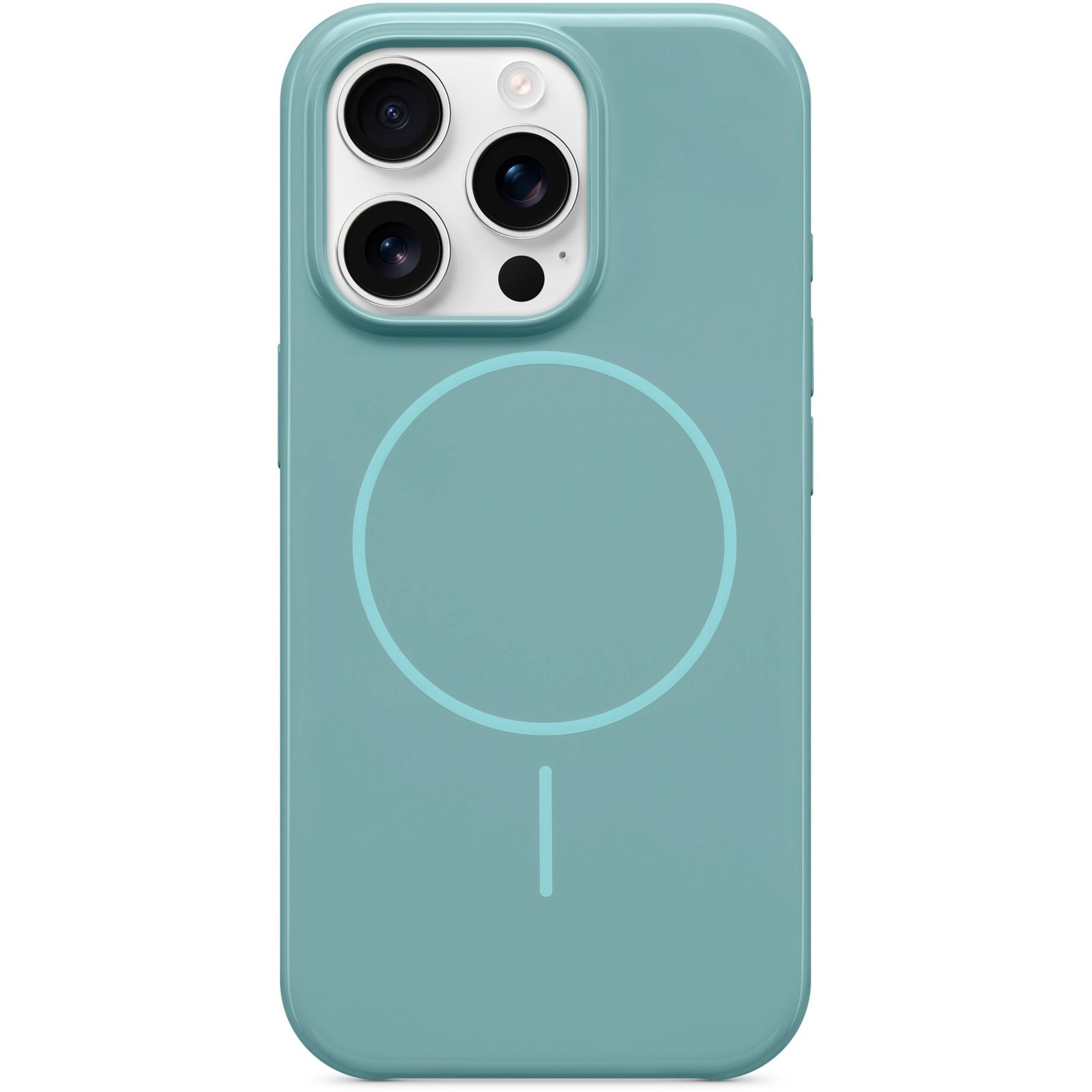 Apple Beats Case con MagSafe