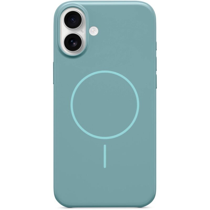 Apple Beats Case con MagSafe