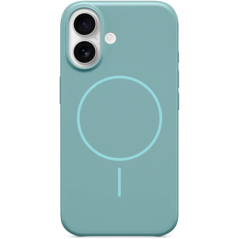 Apple Beats Case con MagSafe