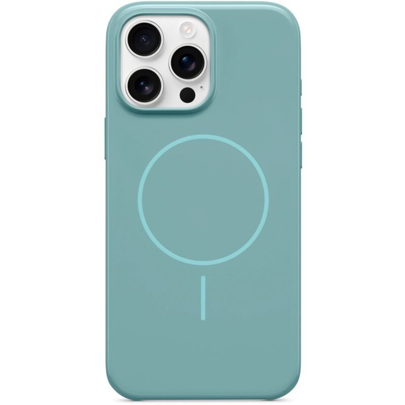 Apple Beats Case con MagSafe