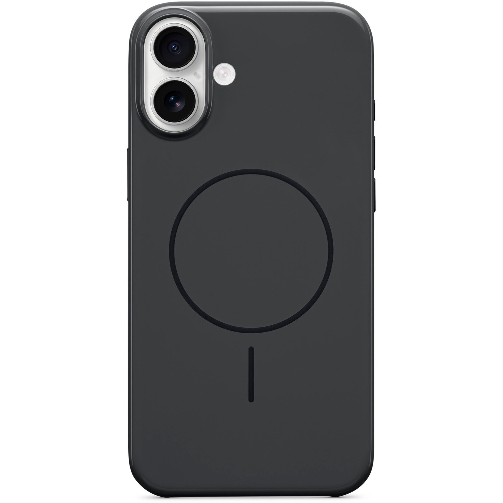 Apple Beats Case con MagSafe Negro
