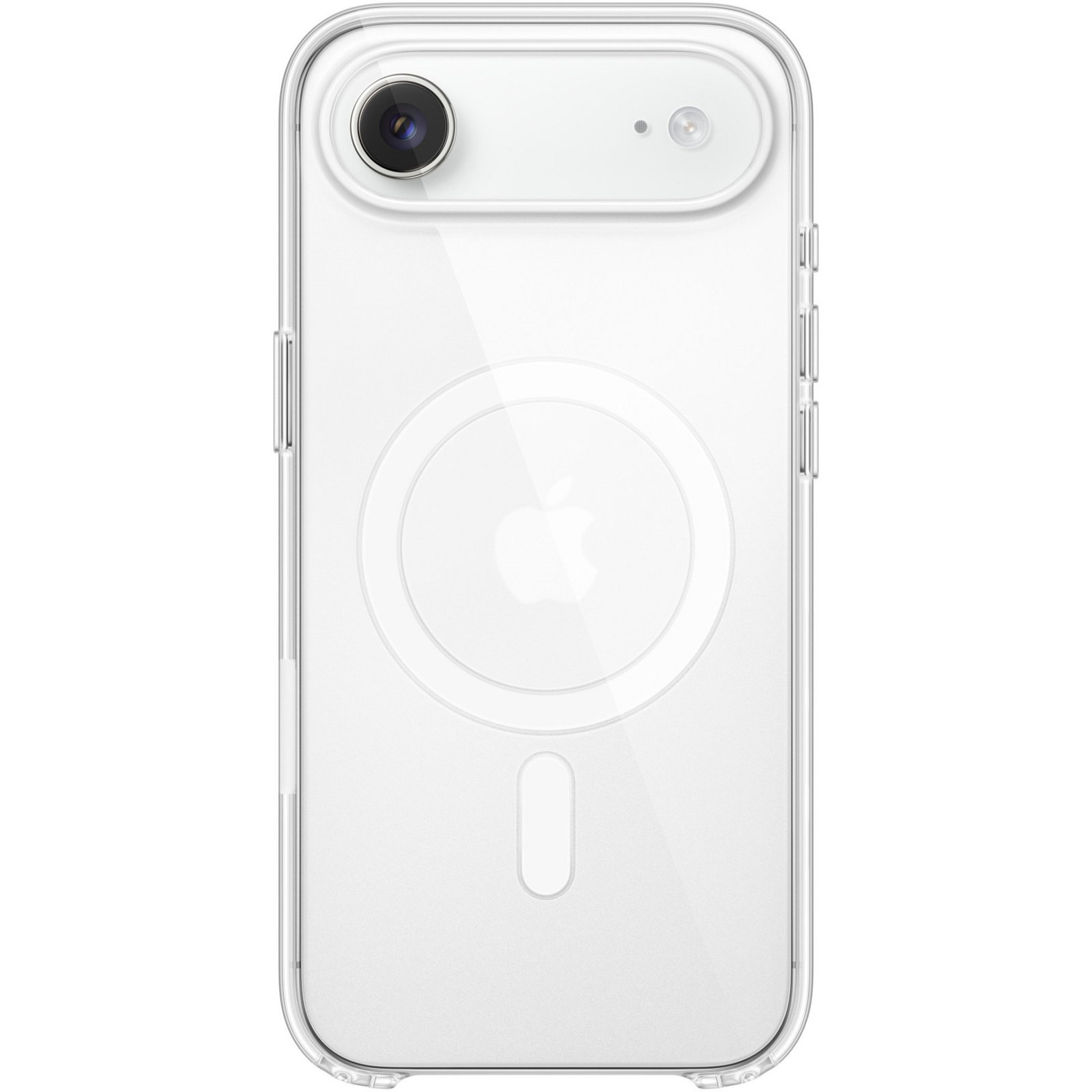 Apple Case con MagSafe