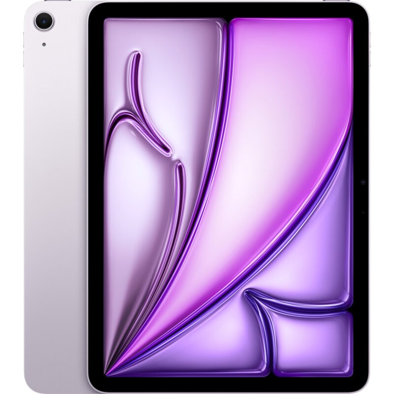 Apple iPad Air 11" ()