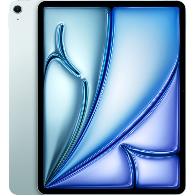 Apple iPad Air 13" ()