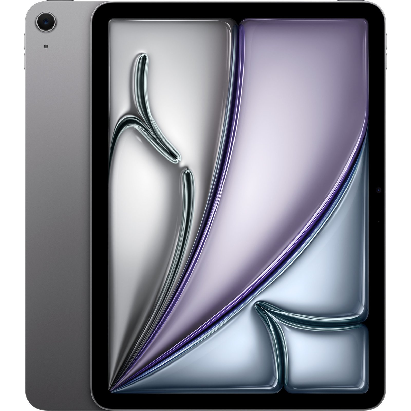 Apple iPad Air 13" () Gris