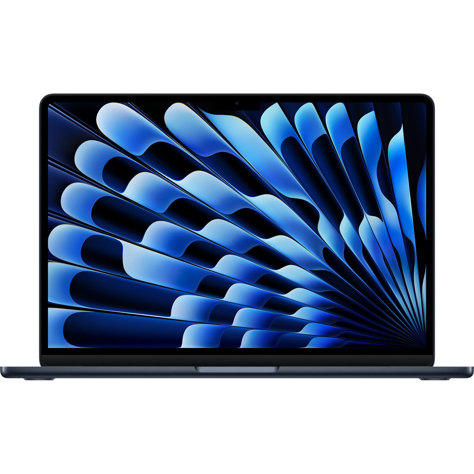 Apple MacBook Air 34 Negro