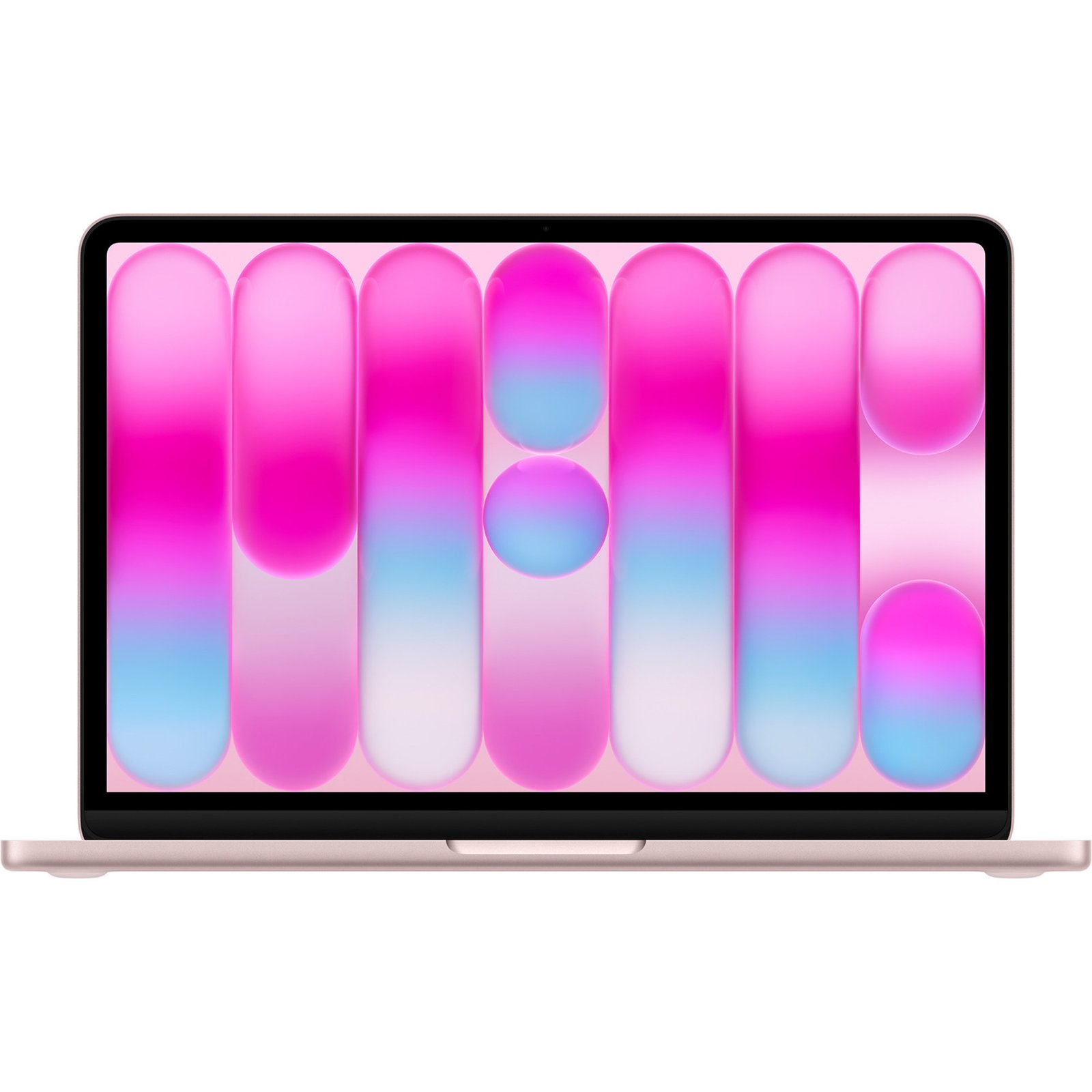 Apple MacBook Neo 13‘‘