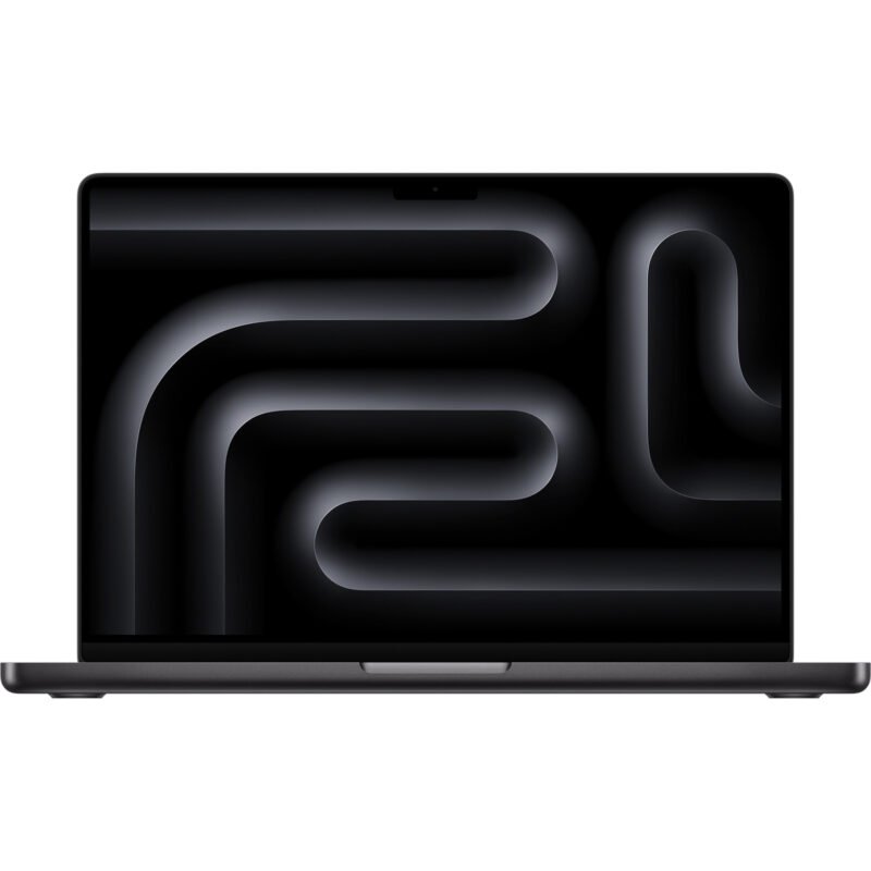 Apple MacBook Pro (14") 2026