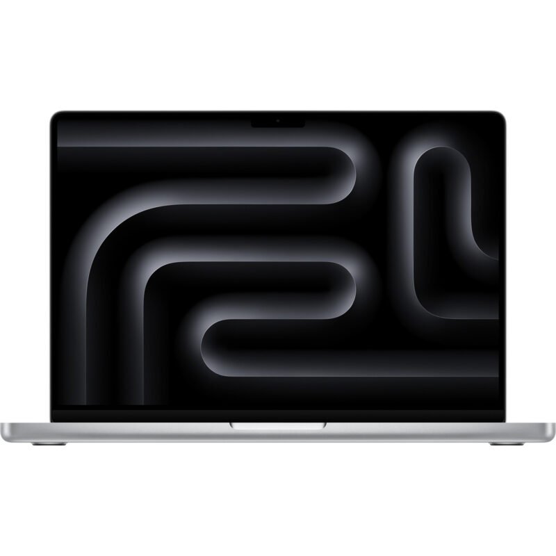 Apple MacBook Pro (14") 2026 CTO