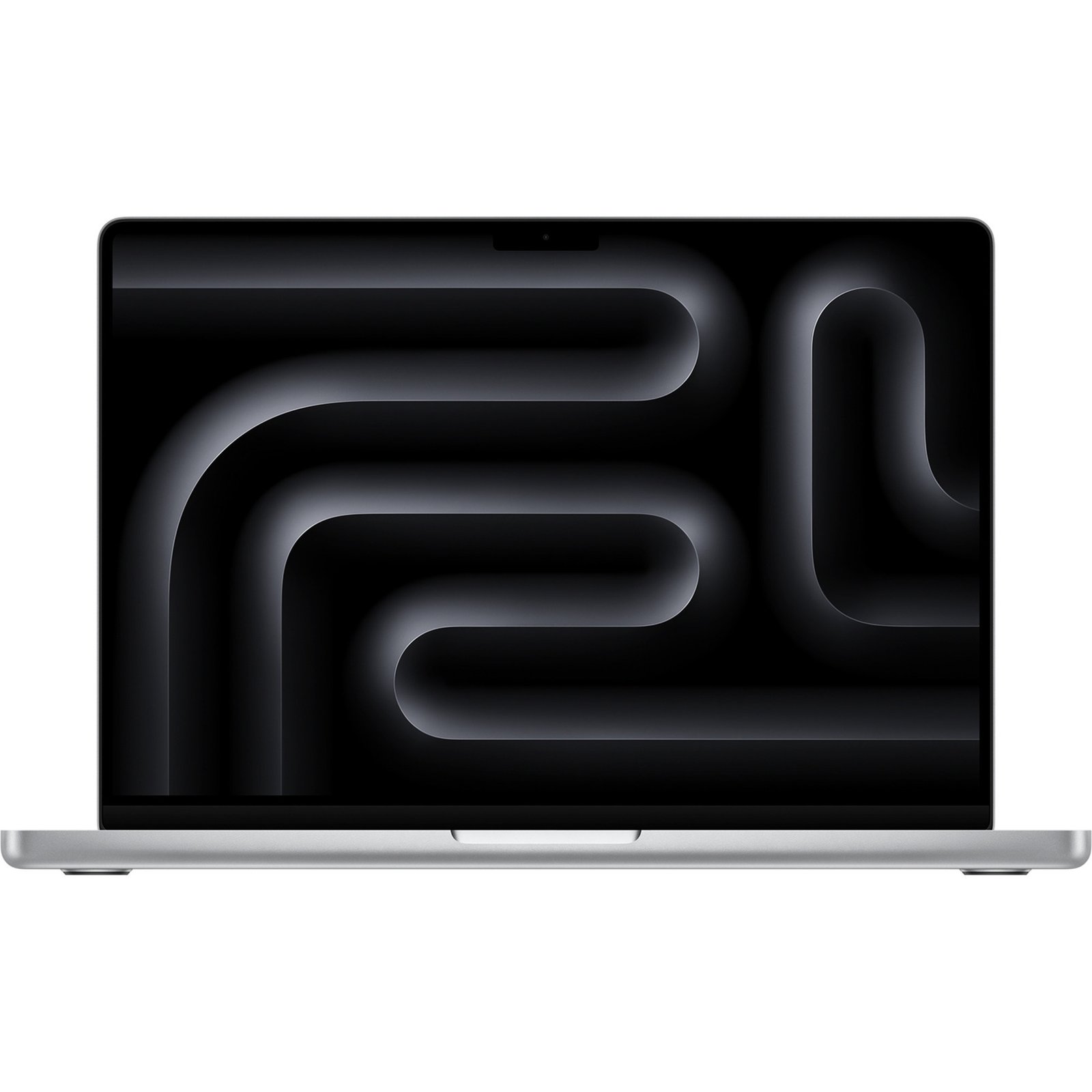 Apple MacBook Pro (14") 2026 CTO