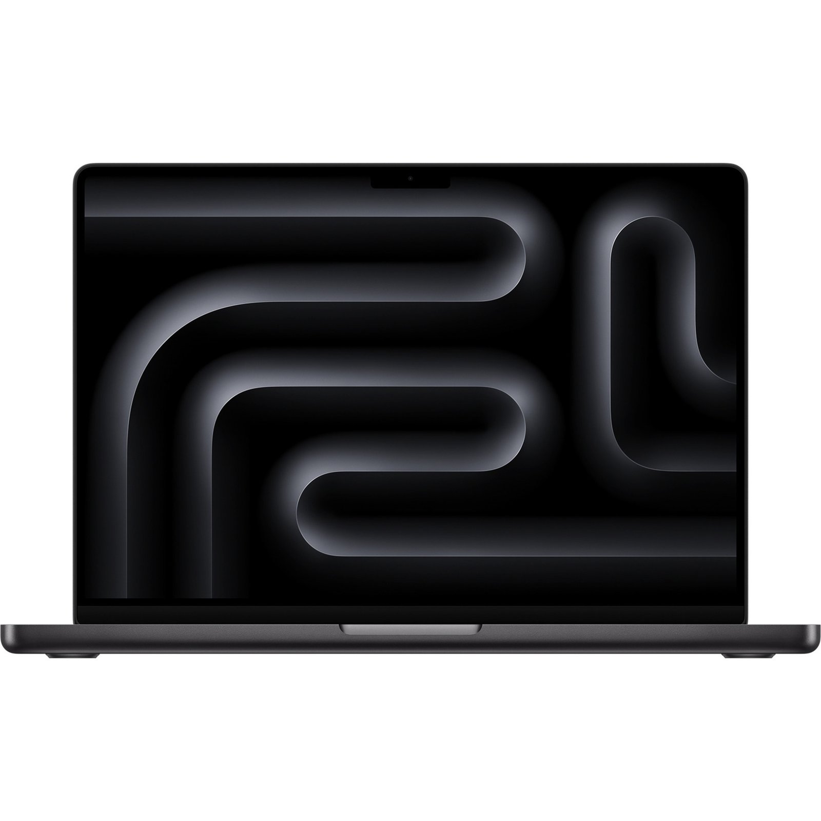 Apple MacBook Pro (14") 2026