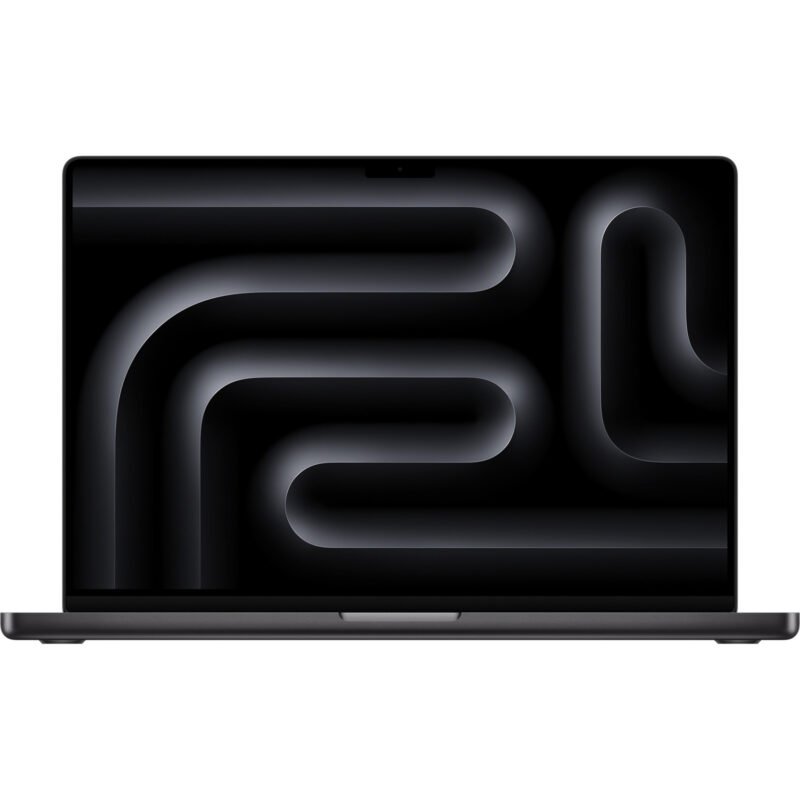 Apple MacBook Pro (16") 2026