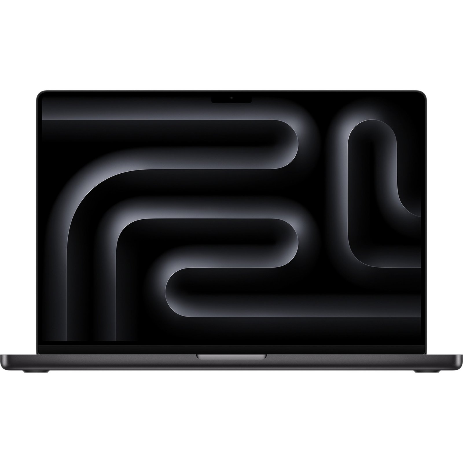 Apple MacBook Pro (16") 2026