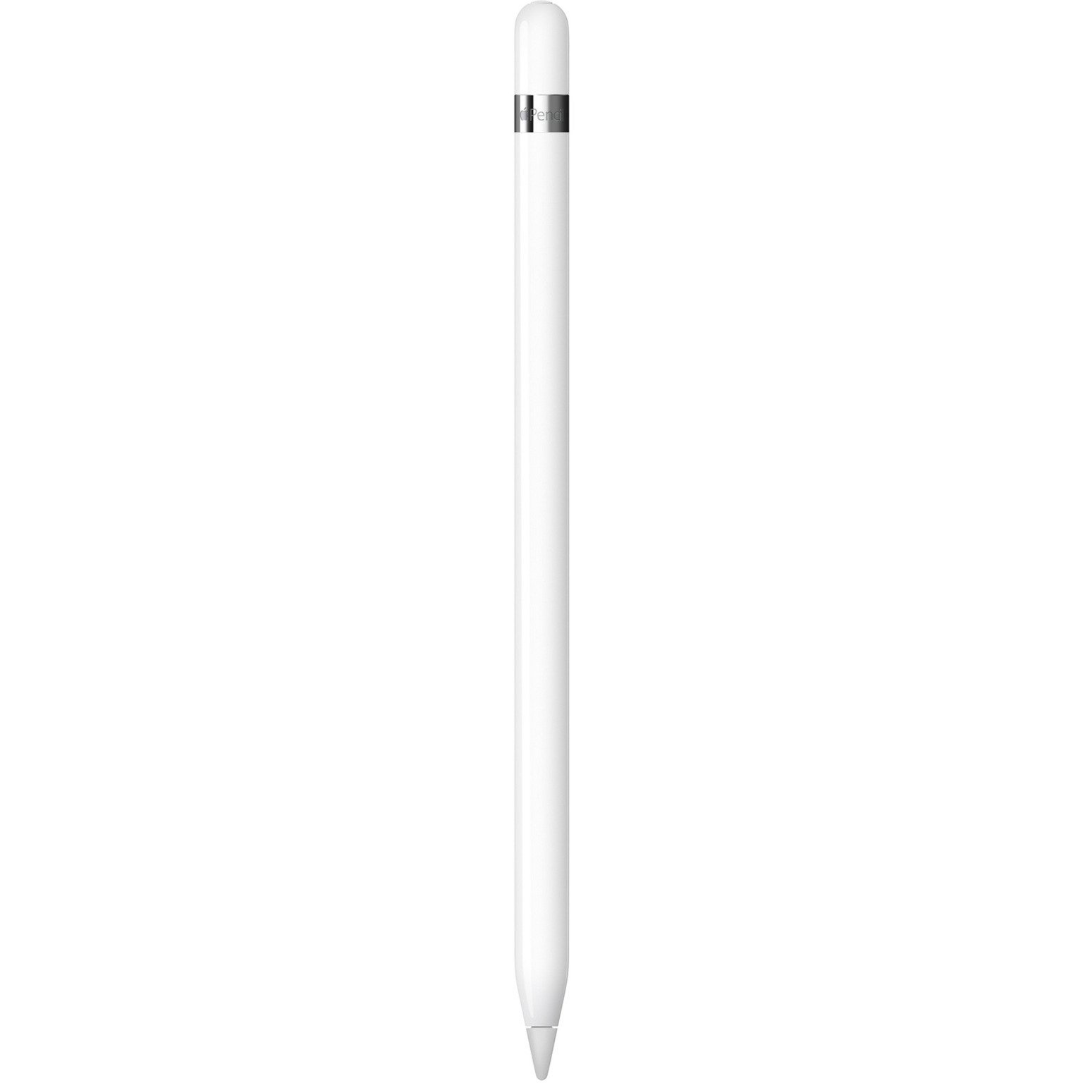 Apple Pencil (1. Generation) Blanco