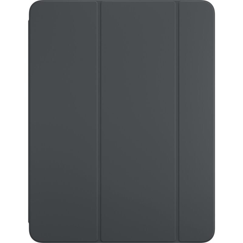 Apple Smart Folio Negro