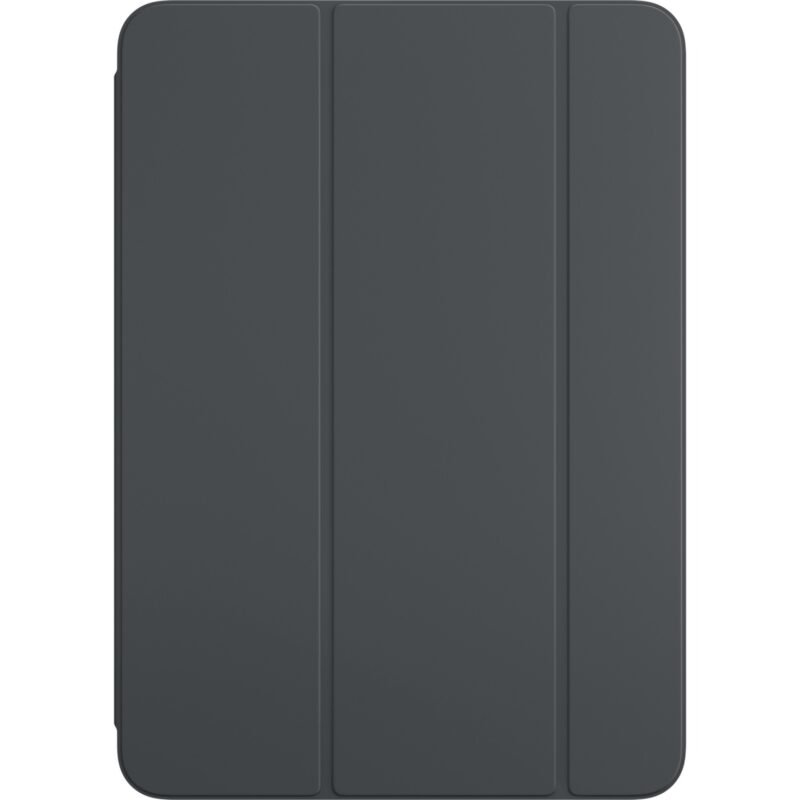Apple Smart Folio Negro