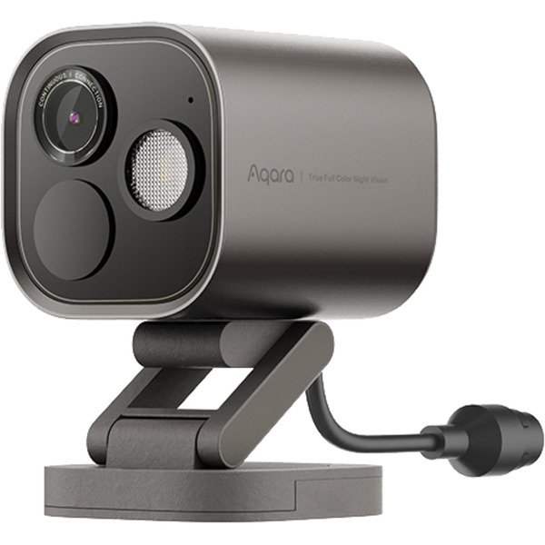 Aqara Camera Hub G5 Pro