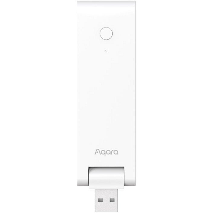 Aqara Hub M100 Blanco