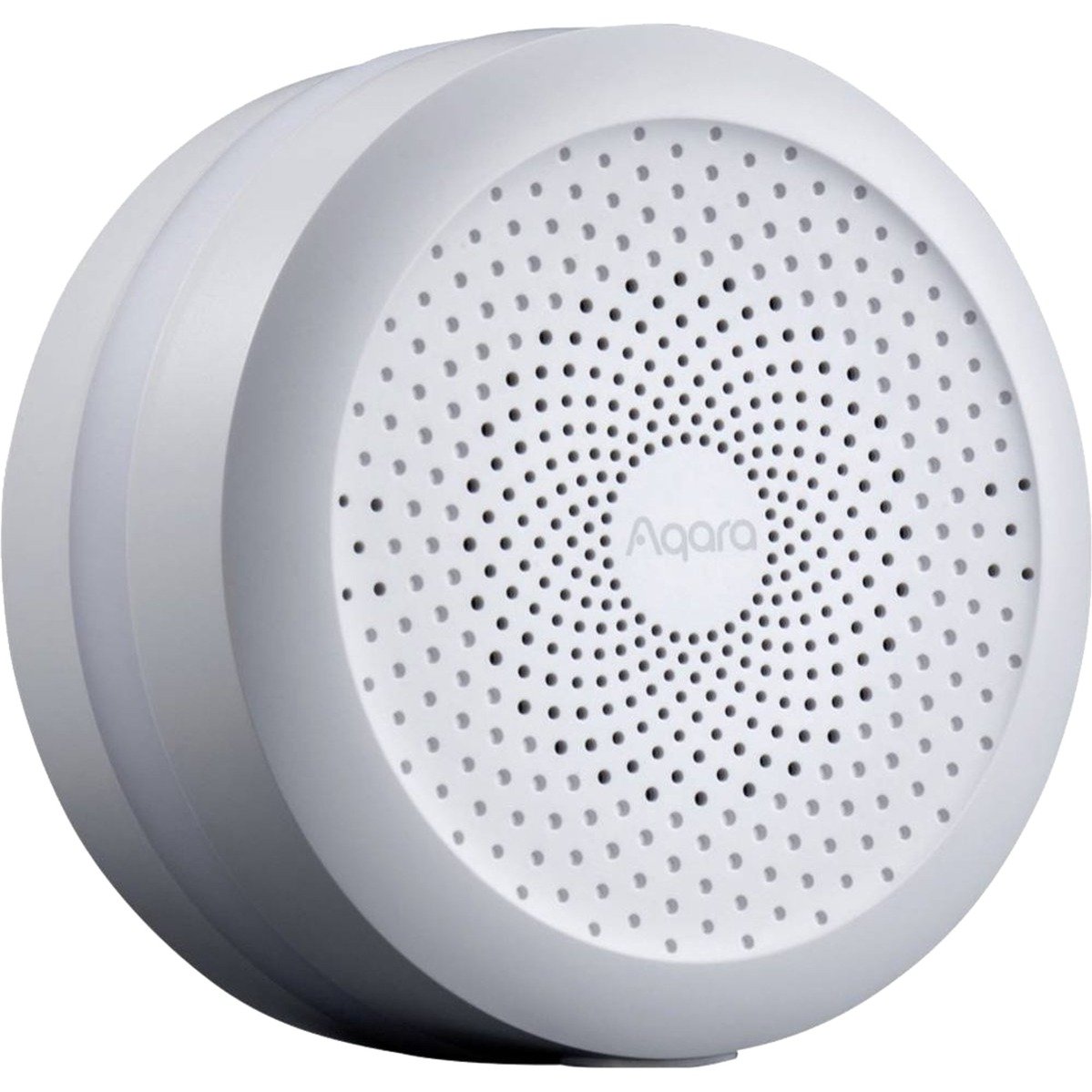 Aqara Hub M1S Gen2 Blanco
