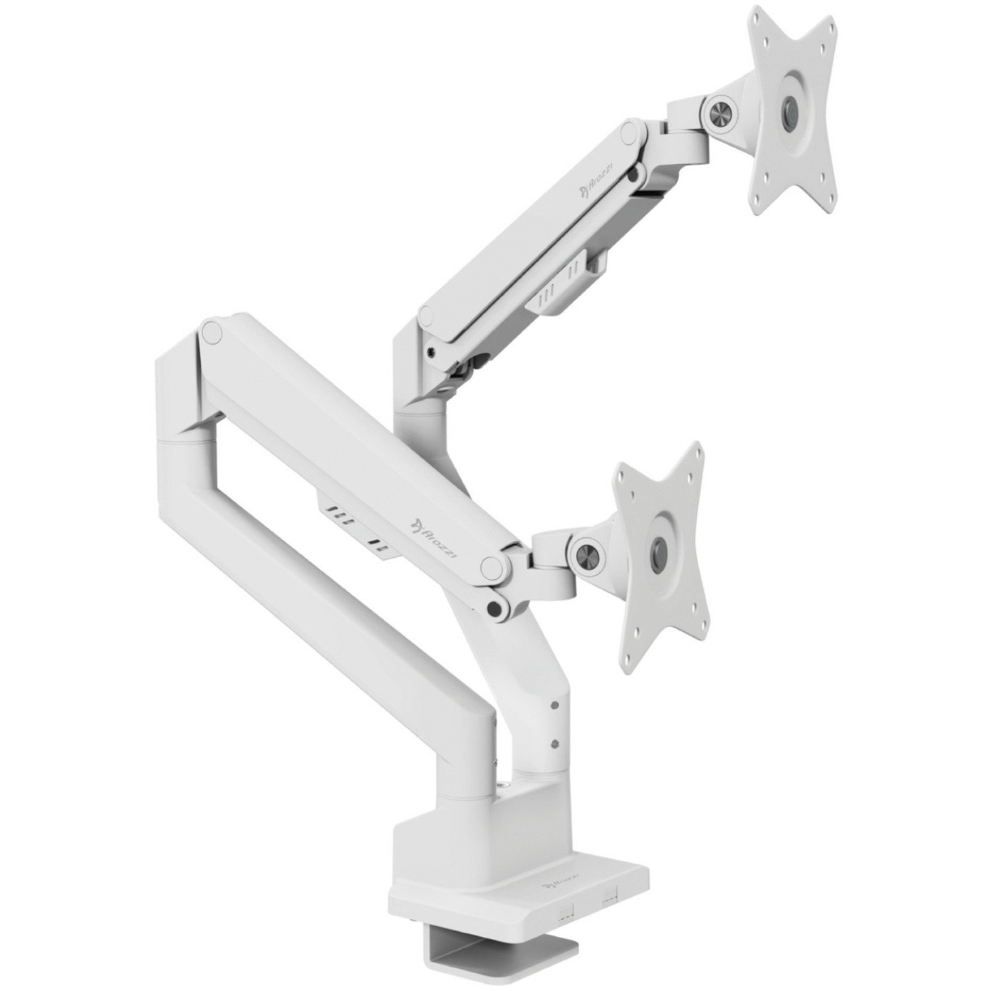Arozzi Alzare Neo Duo
