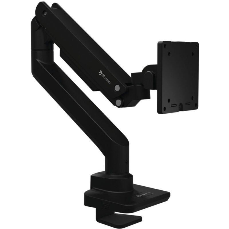 Arozzi Alzare Neo Pro