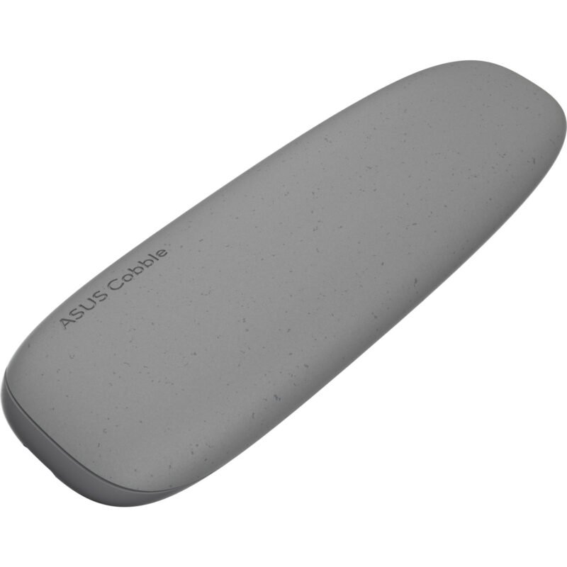 ASUS COBBLE USB-C 3.2 Gen 2x1 SSD